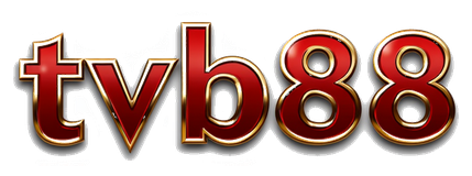 tvb88 logo