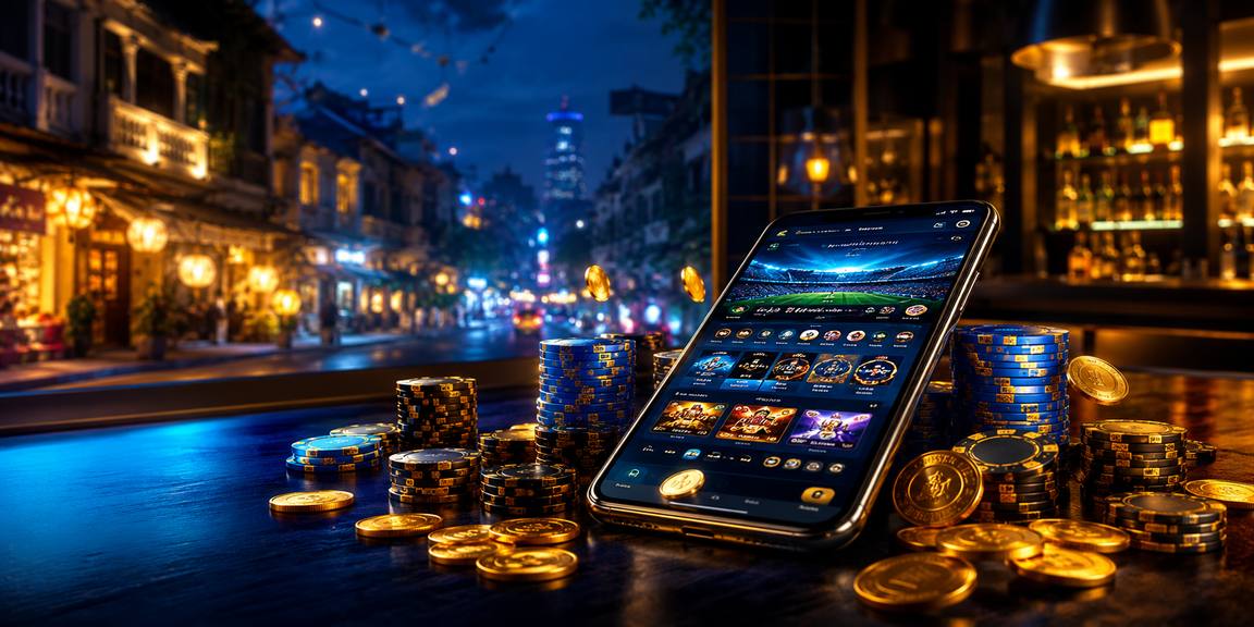 tvb88 Thử thách Fortune Tiger VIP