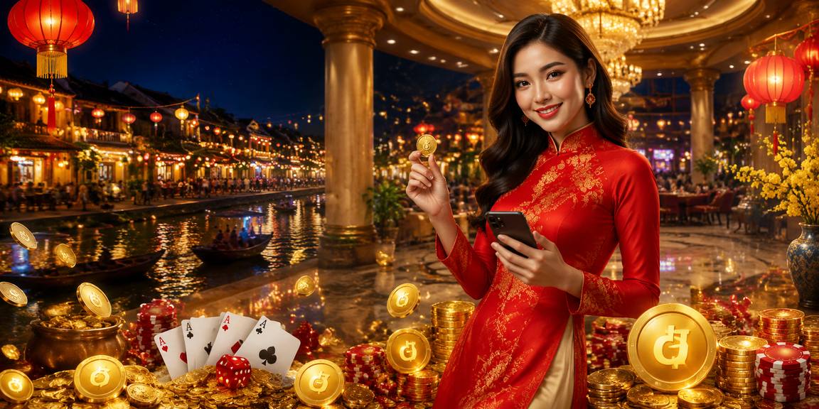 tvb88 Khám phá kho bàn Fortune Tiger tại tvb88