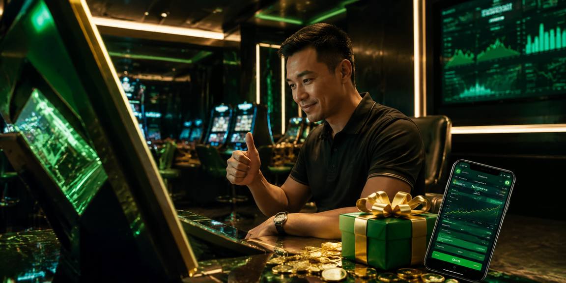 tvb88 Thông tin chi tiết về tvb88 tại thị trường Việt Nam