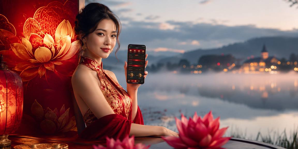 tvb88 Derby và đại chiến