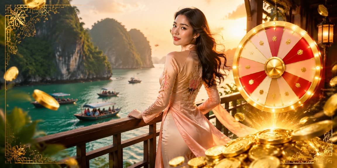 tvb88 Serie A vào thẳng khu trận