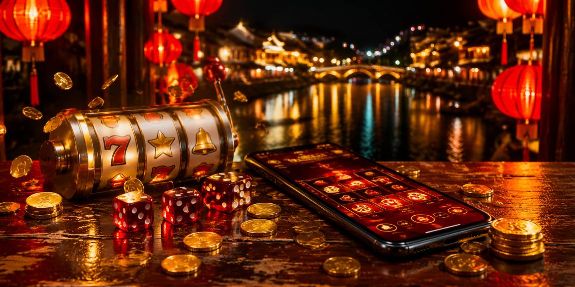 tvb88 Mini-game tích hợp