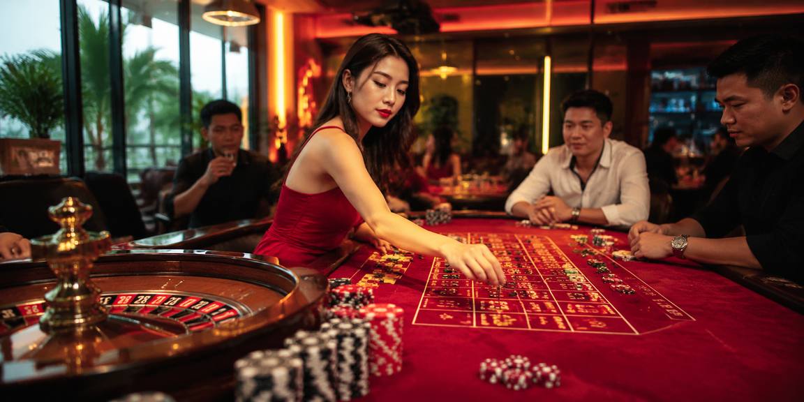 tvb88 Kho trò chơi Prize Feature Slots hấp dẫn tại tvb88