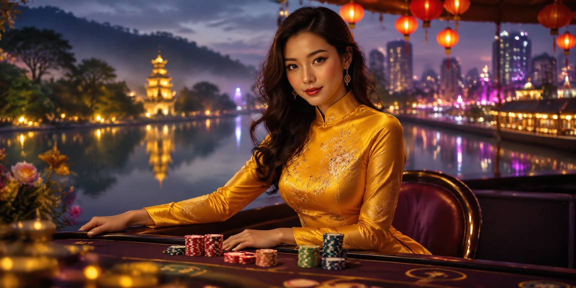 tvb88 Tỷ lệ cược bóng đá hôm nay