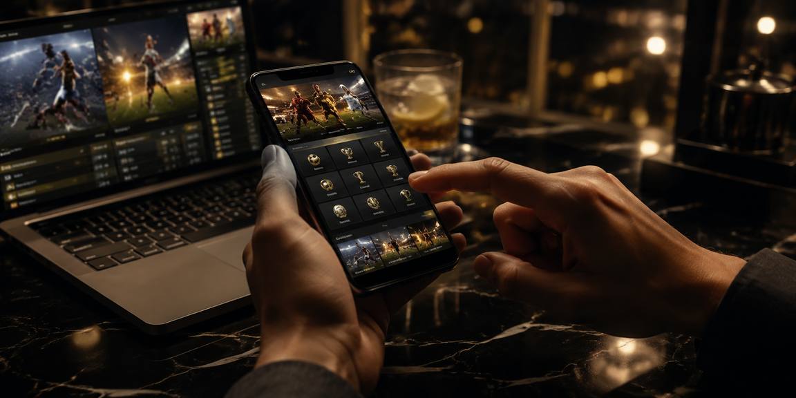 tvb88 mobile gaming