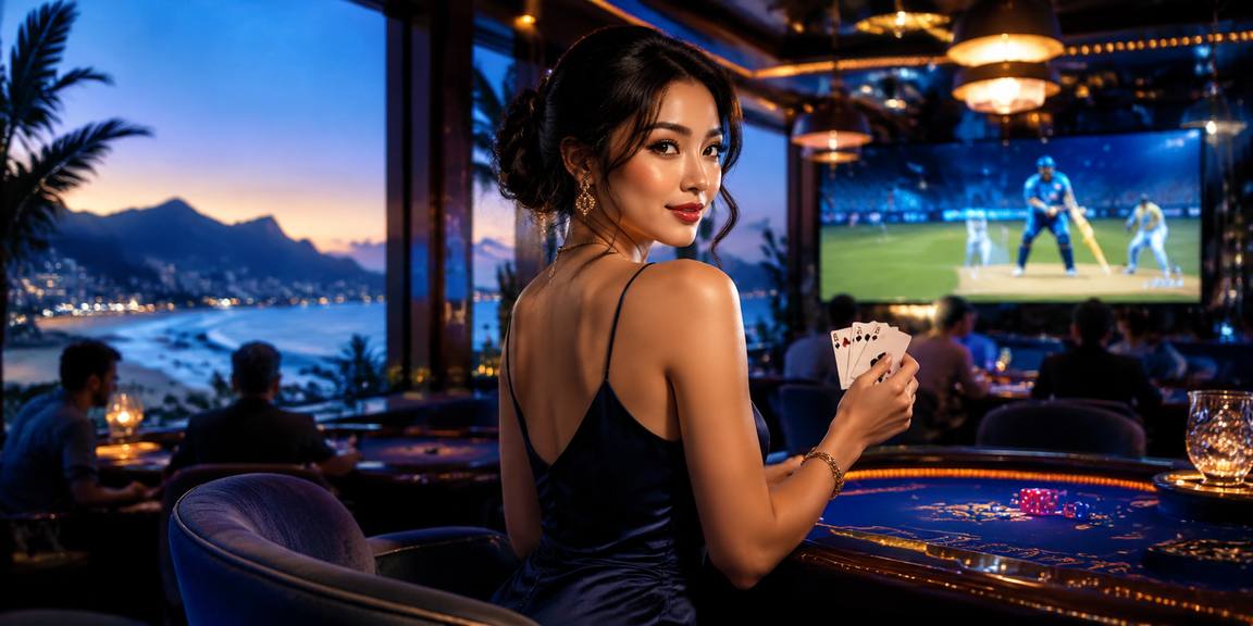 tvb88 mobile gaming