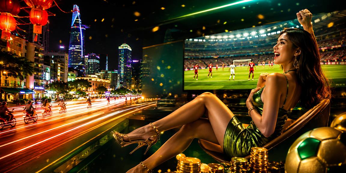 tvb88 Khám phá câu chuyện và giá trị của tvb88